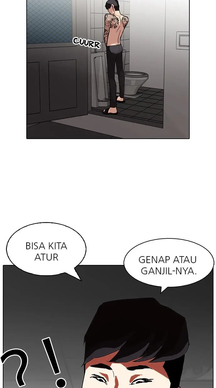 image-komik-lookism-chapter-86-51/74