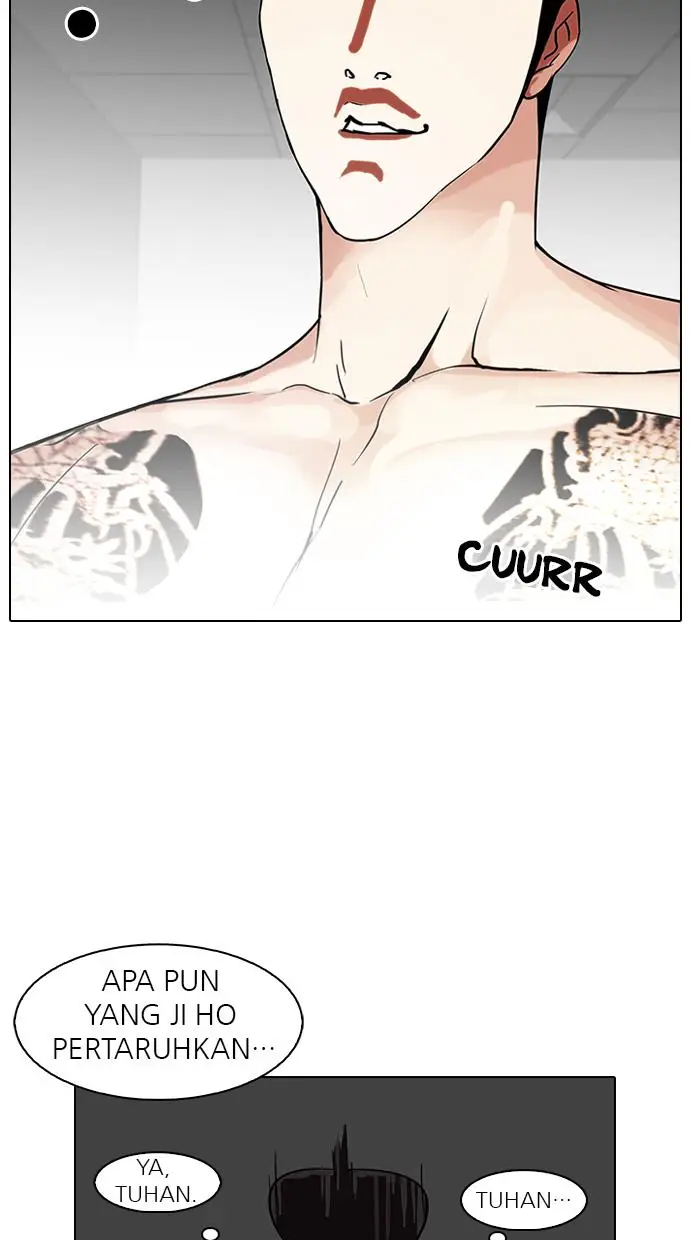 image-komik-lookism-chapter-86-52/74