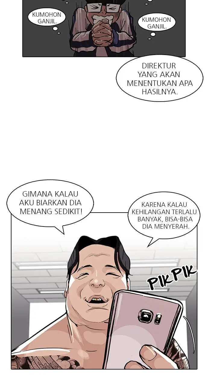 image-komik-lookism-chapter-86-53/74