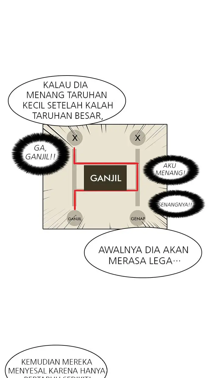image-komik-lookism-chapter-86-54/74