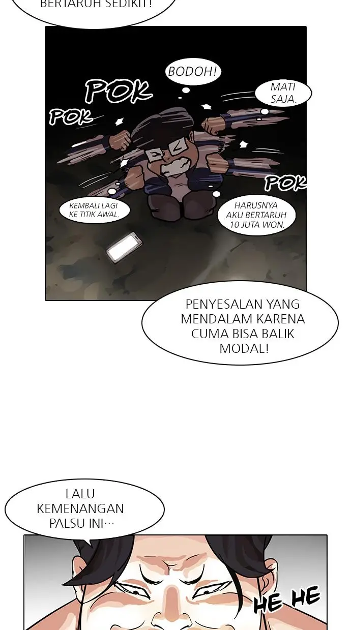 image-komik-lookism-chapter-86-55/74