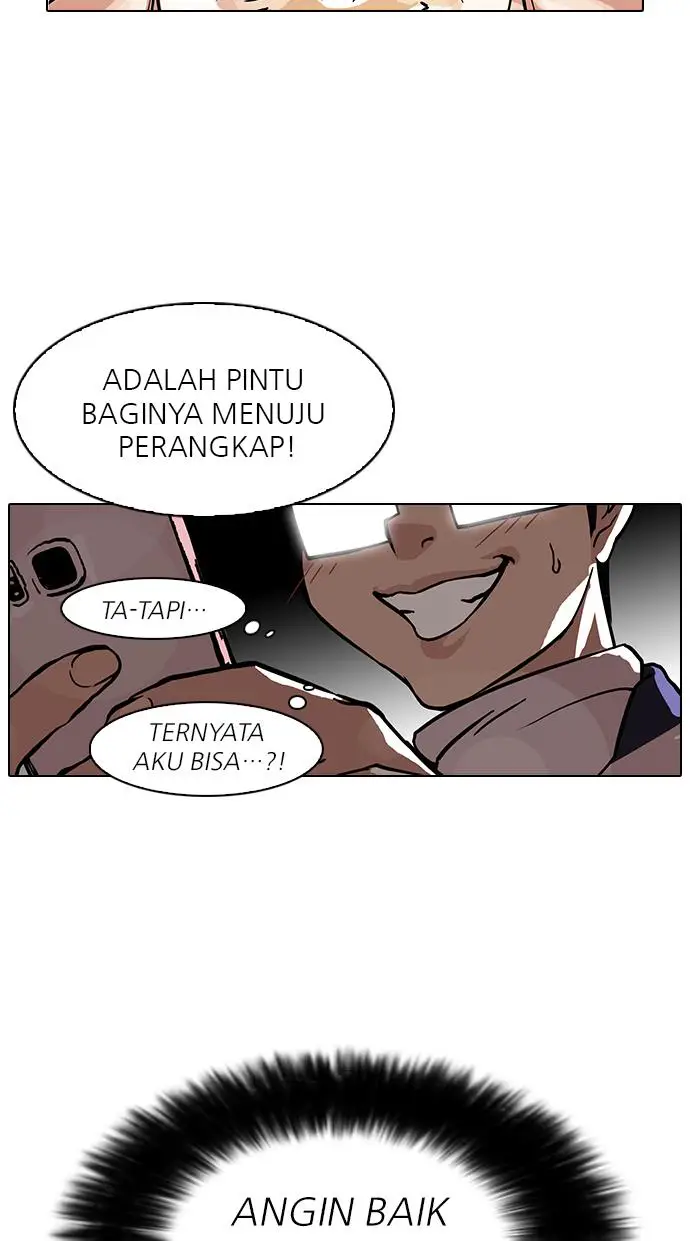 image-komik-lookism-chapter-86-56/74
