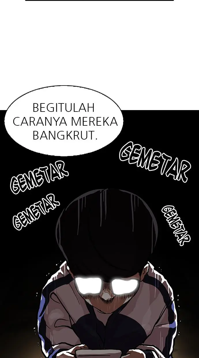 image-komik-lookism-chapter-86-58/74