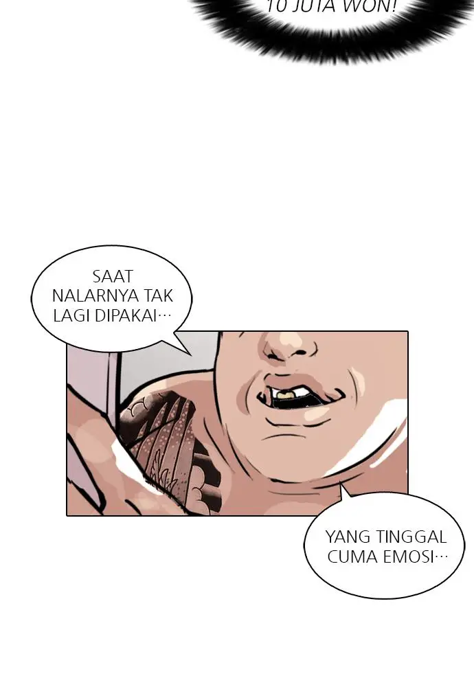 image-komik-lookism-chapter-86-61/74
