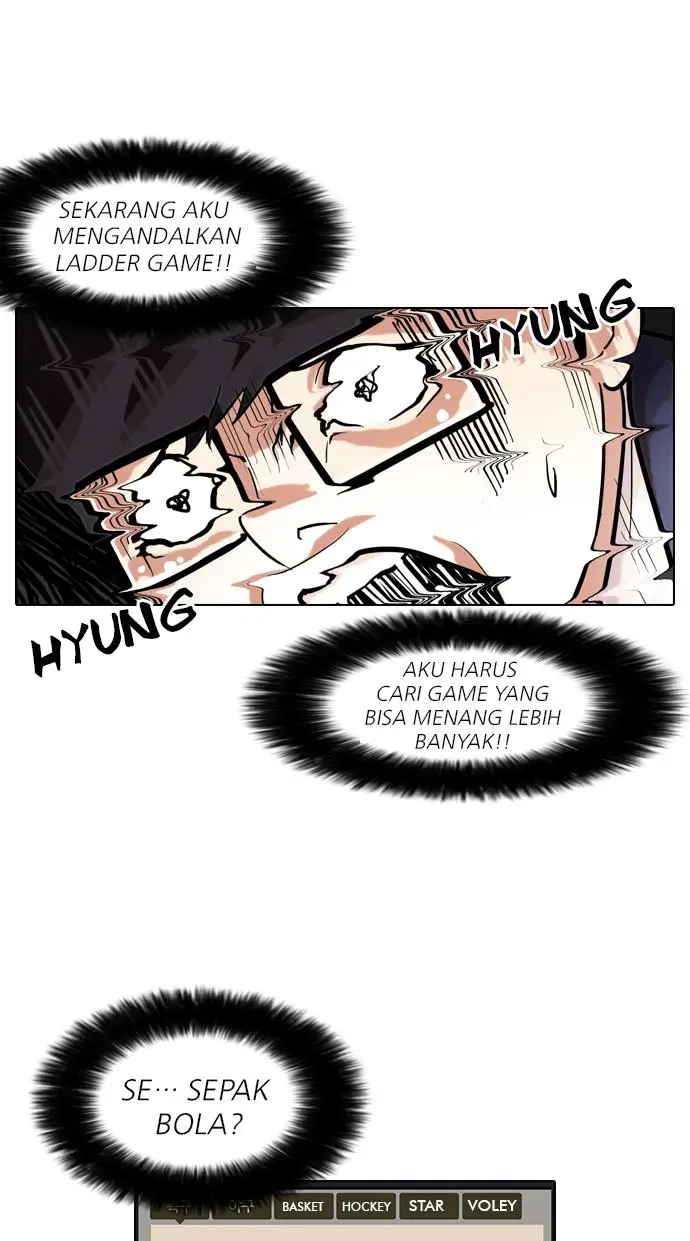 image-komik-lookism-chapter-86-62/74