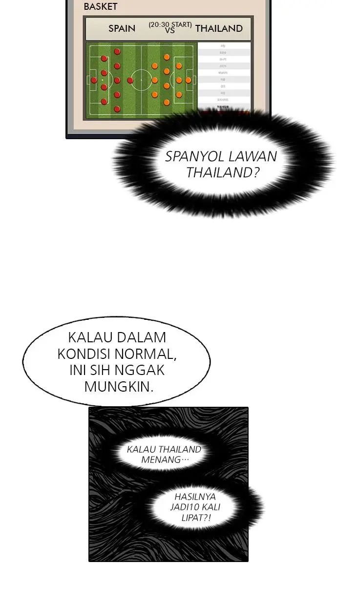 image-komik-lookism-chapter-86-63/74