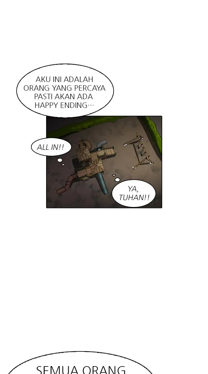 image-komik-lookism-chapter-86-64/74
