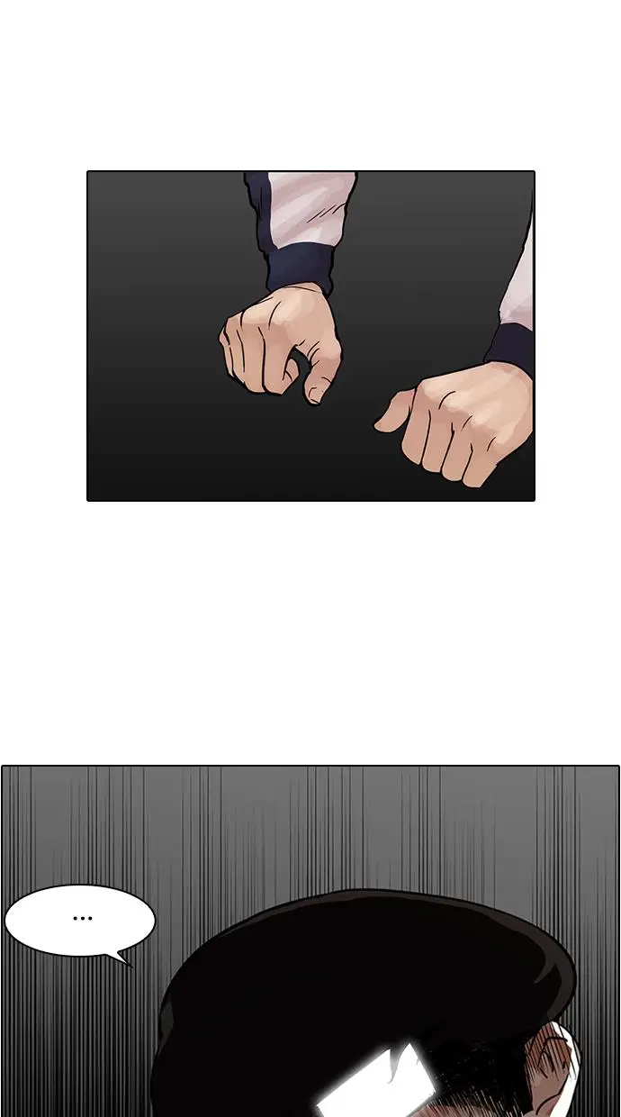 image-komik-lookism-chapter-86-66/74