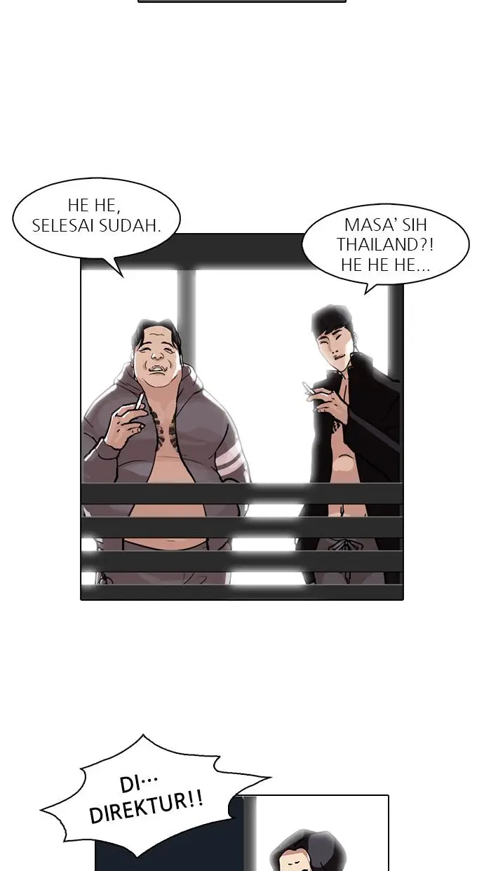 image-komik-lookism-chapter-86-68/74