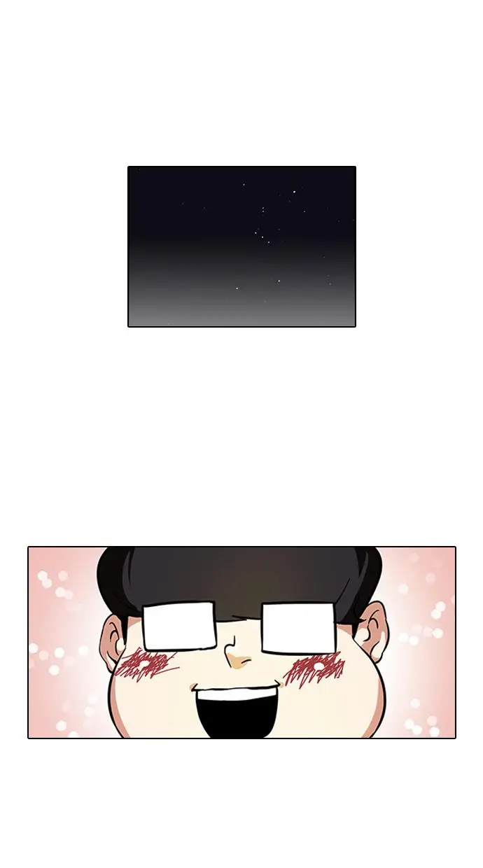 image-komik-lookism-chapter-87-1/65
