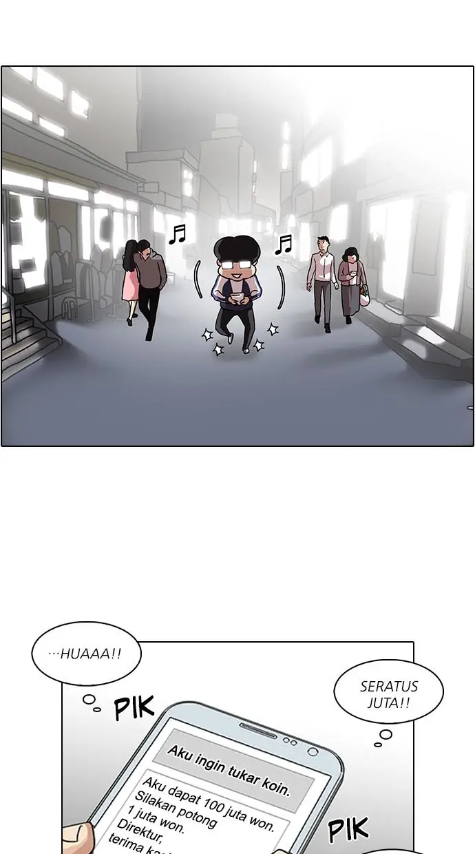image-komik-lookism-chapter-87-2/65
