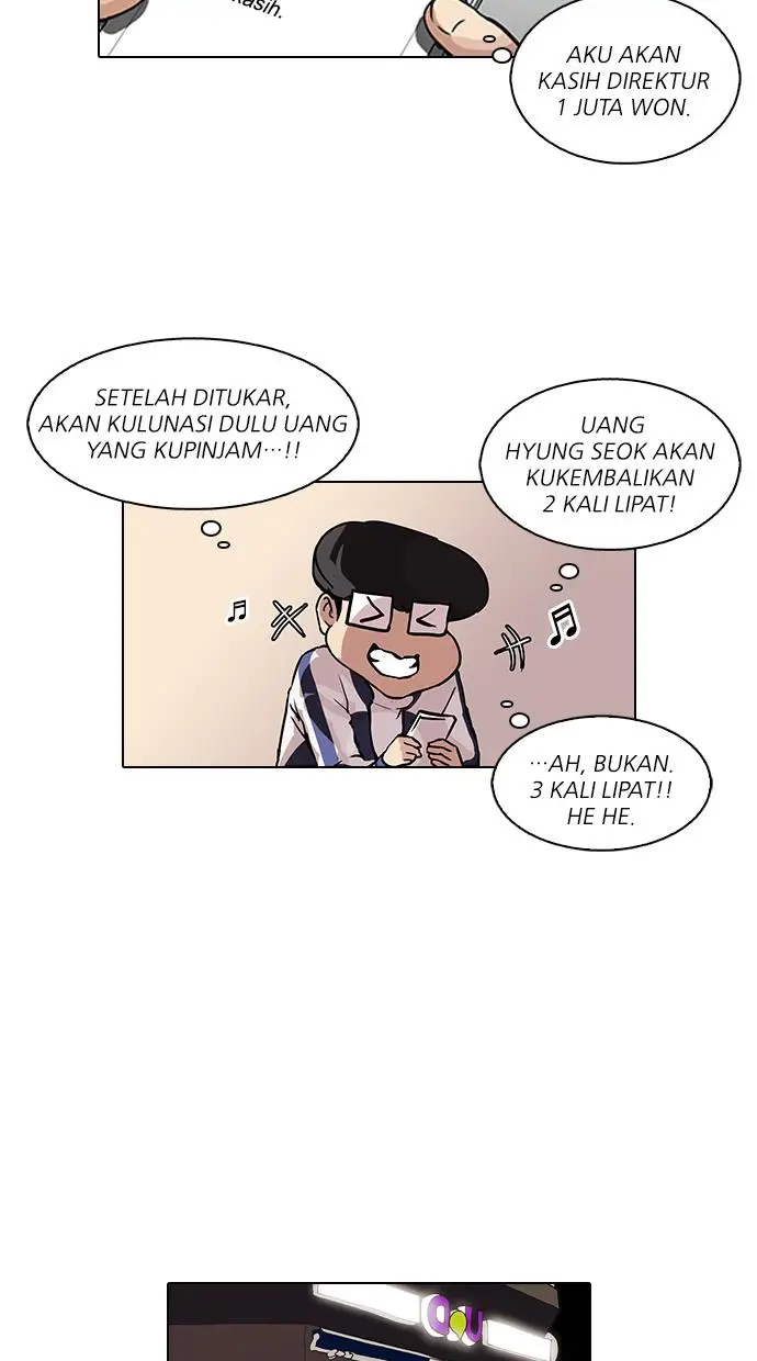 image-komik-lookism-chapter-87-3/65