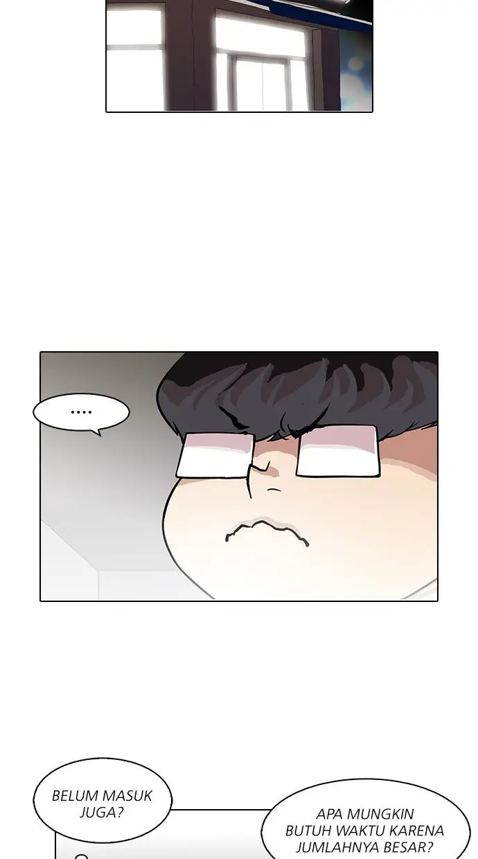 image-komik-lookism-chapter-87-4/65