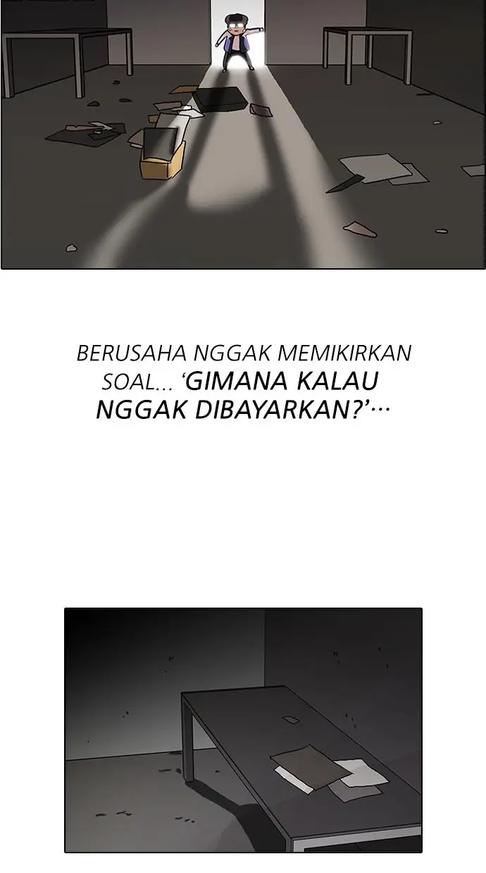 image-komik-lookism-chapter-87-8/65