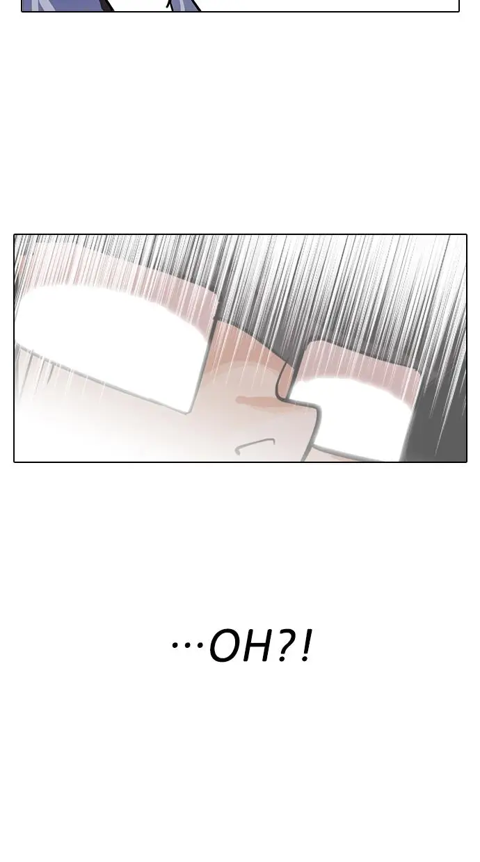 image-komik-lookism-chapter-87-10/65