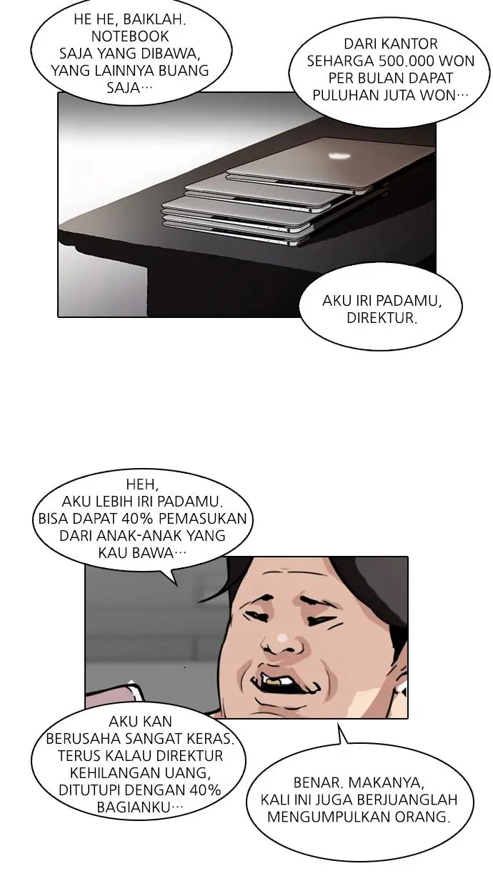 image-komik-lookism-chapter-87-13/65