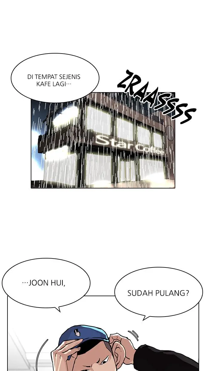 image-komik-lookism-chapter-87-14/65