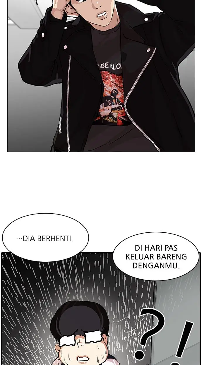 image-komik-lookism-chapter-87-15/65