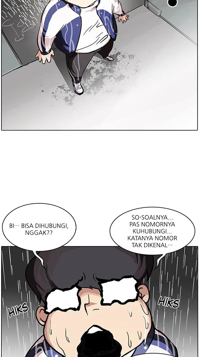 image-komik-lookism-chapter-87-16/65
