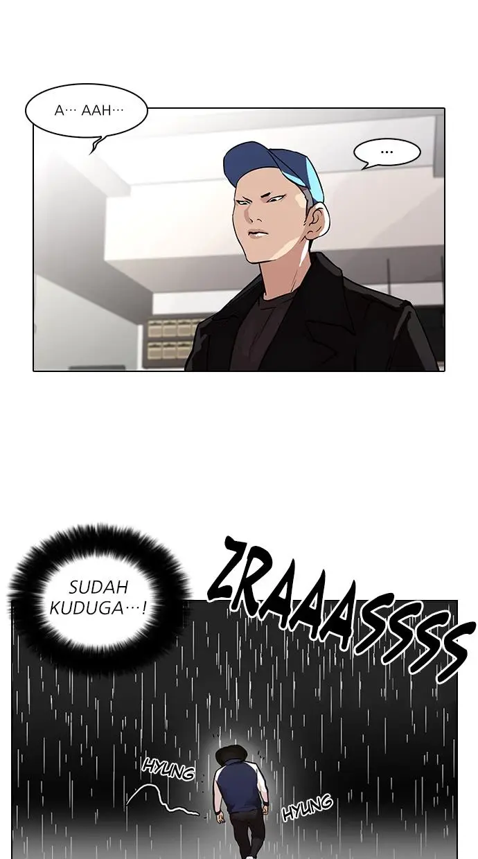 image-komik-lookism-chapter-87-18/65