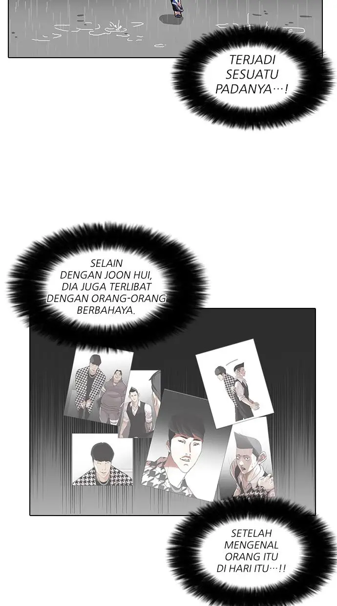 image-komik-lookism-chapter-87-19/65