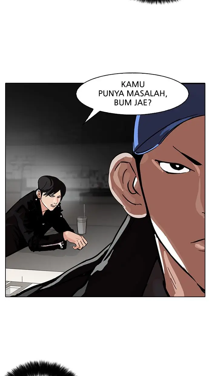image-komik-lookism-chapter-87-20/65