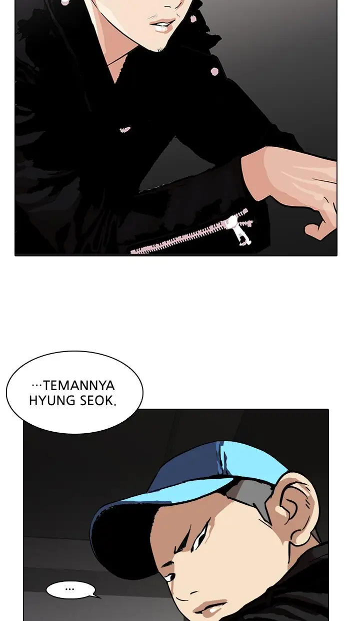 image-komik-lookism-chapter-87-22/65