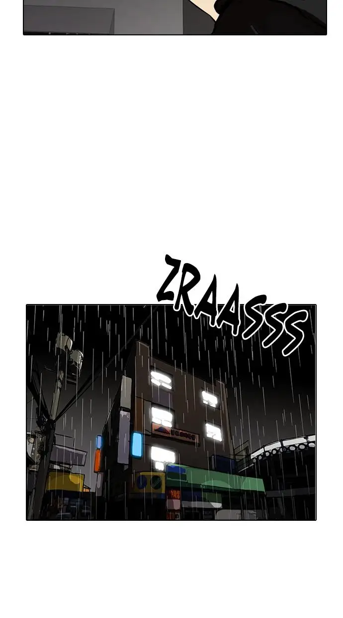 image-komik-lookism-chapter-87-23/65