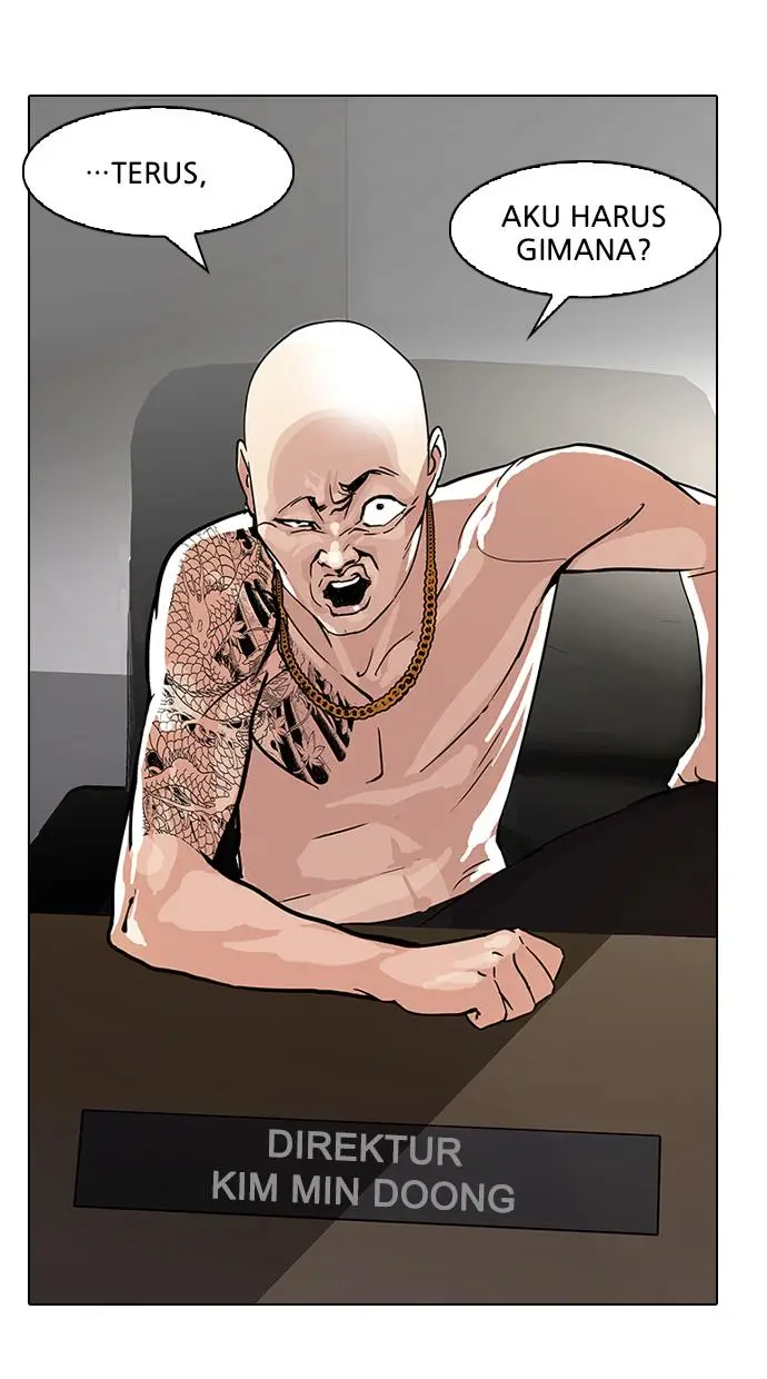 image-komik-lookism-chapter-87-24/65
