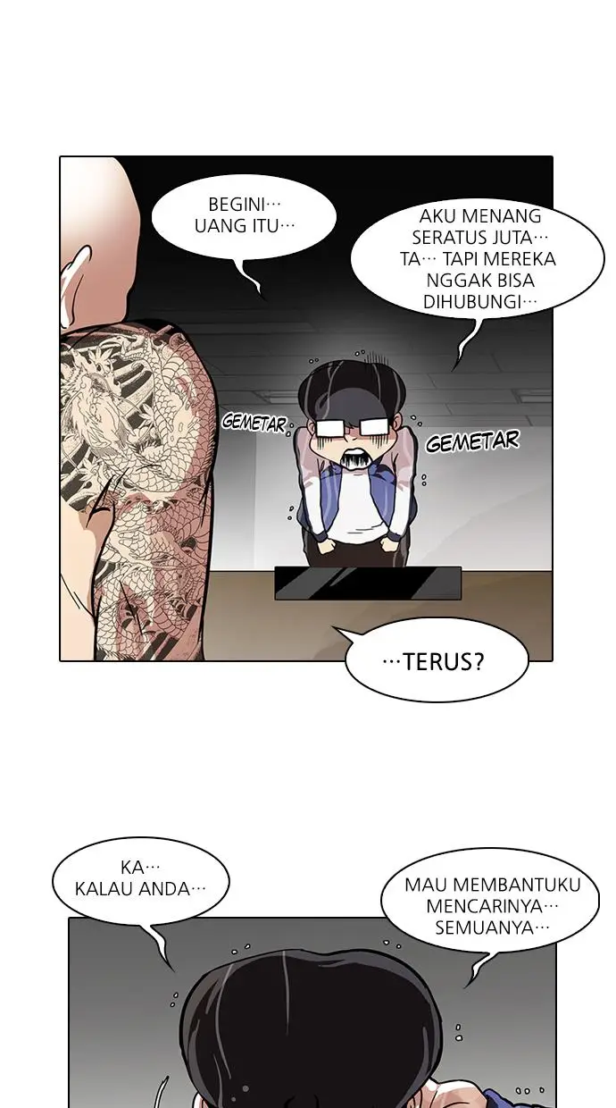 image-komik-lookism-chapter-87-25/65