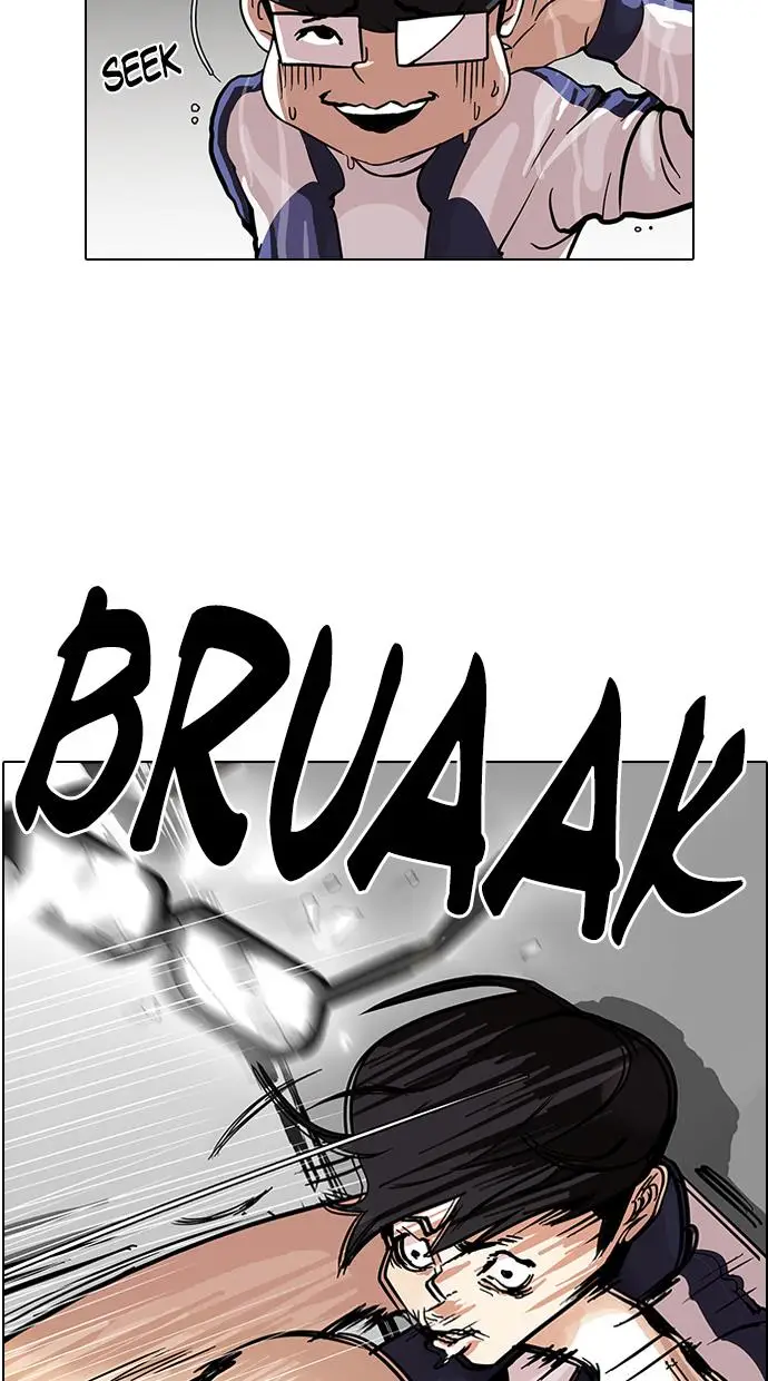 image-komik-lookism-chapter-87-26/65