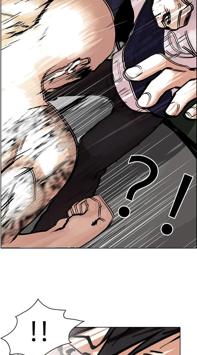 image-komik-lookism-chapter-87-27/65