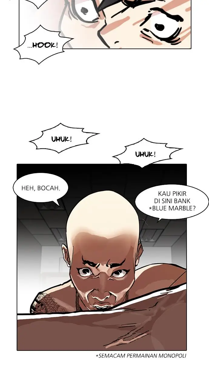 image-komik-lookism-chapter-87-28/65