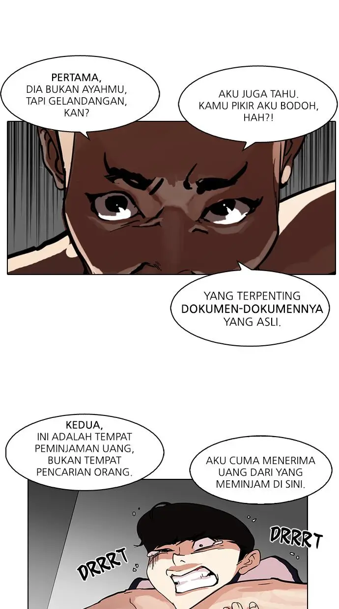 image-komik-lookism-chapter-87-29/65