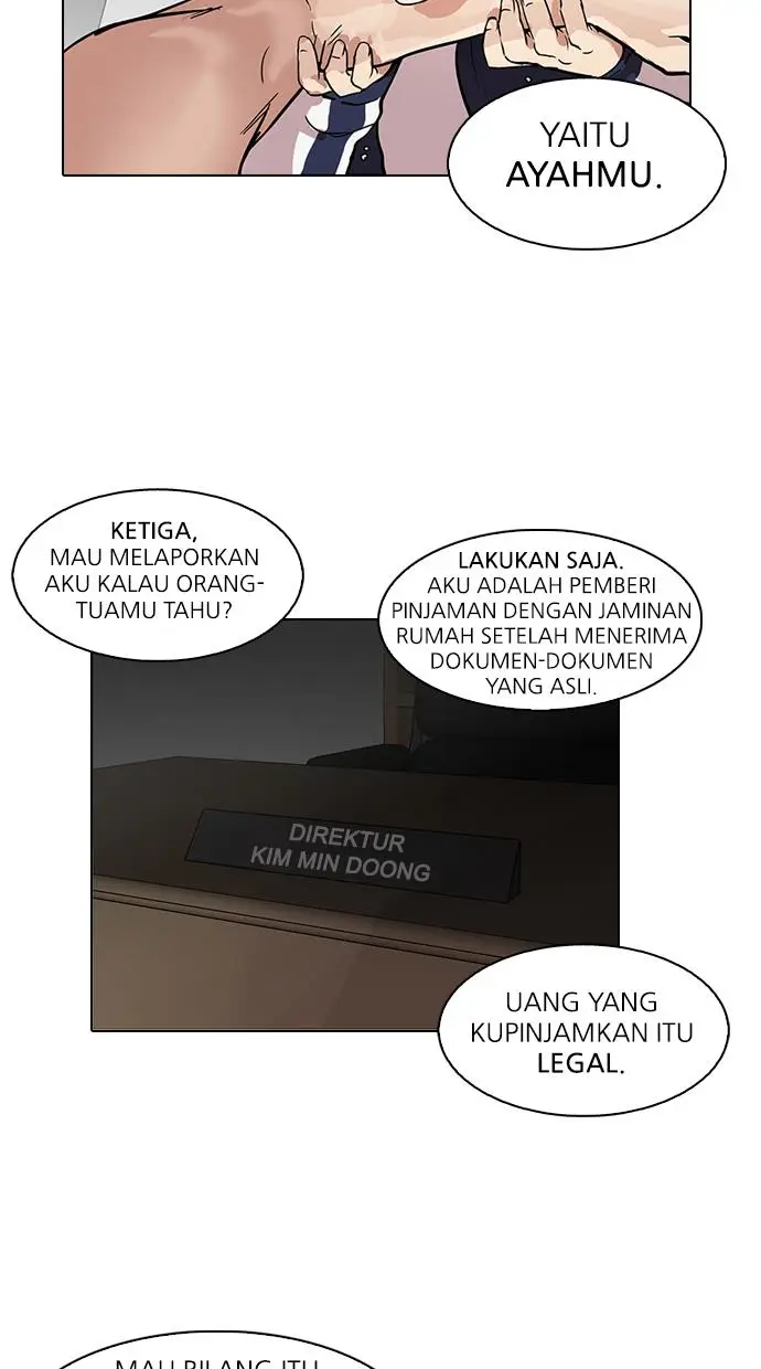 image-komik-lookism-chapter-87-30/65