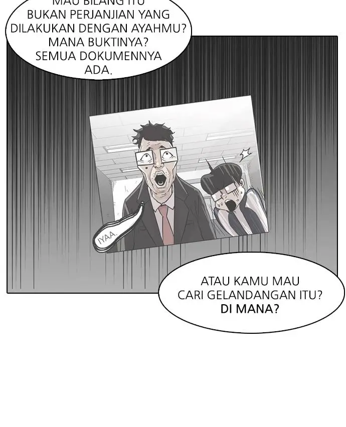 image-komik-lookism-chapter-87-31/65
