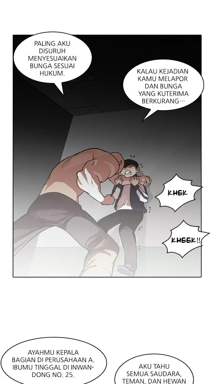 image-komik-lookism-chapter-87-32/65