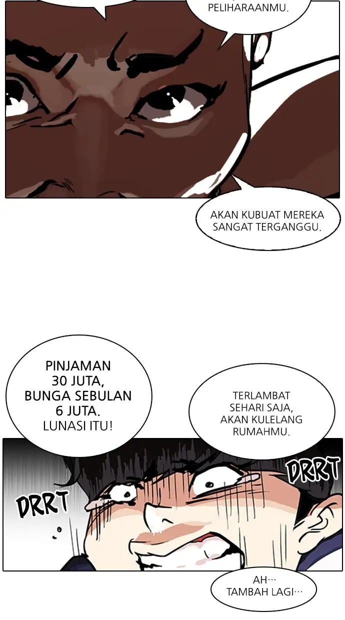 image-komik-lookism-chapter-87-33/65