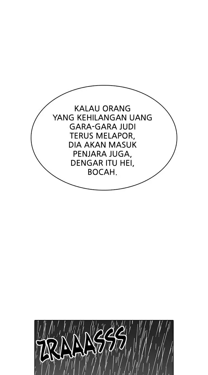 image-komik-lookism-chapter-87-34/65