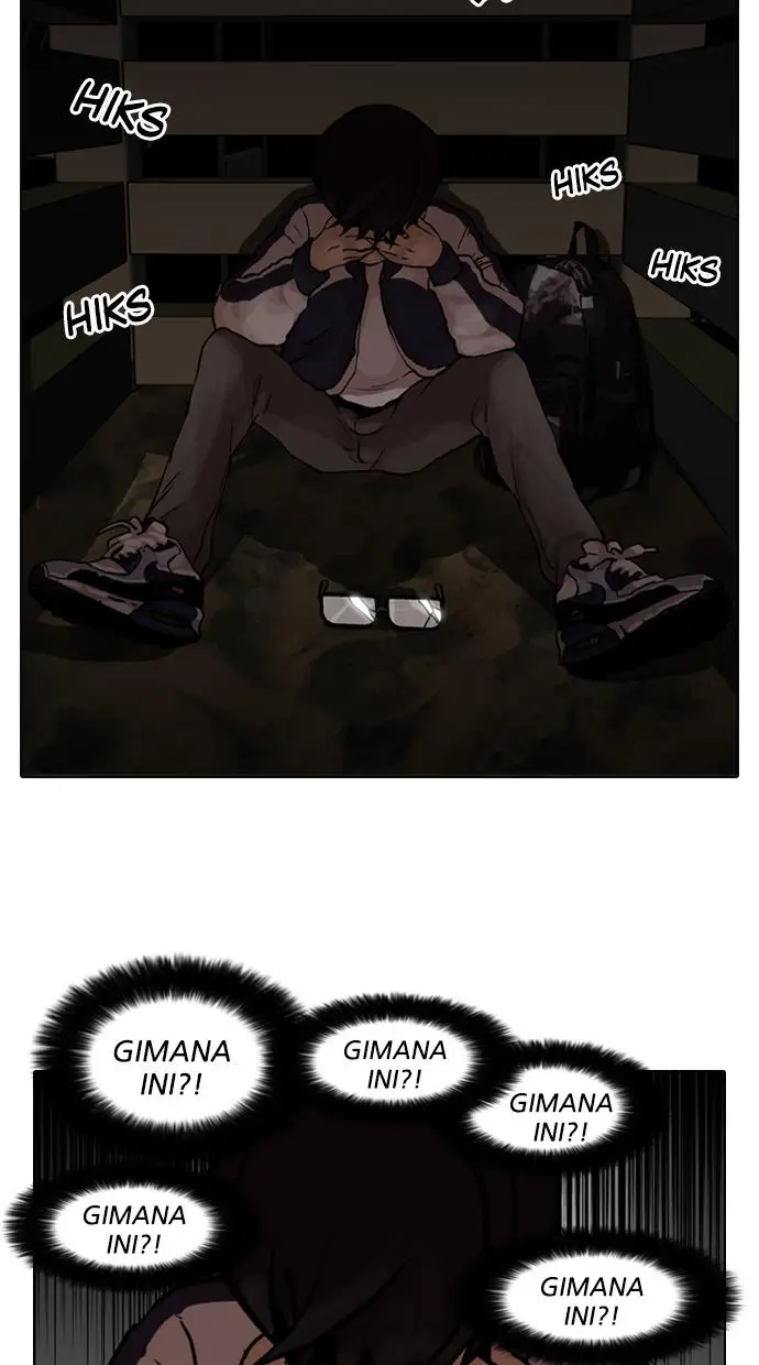 image-komik-lookism-chapter-87-36/65