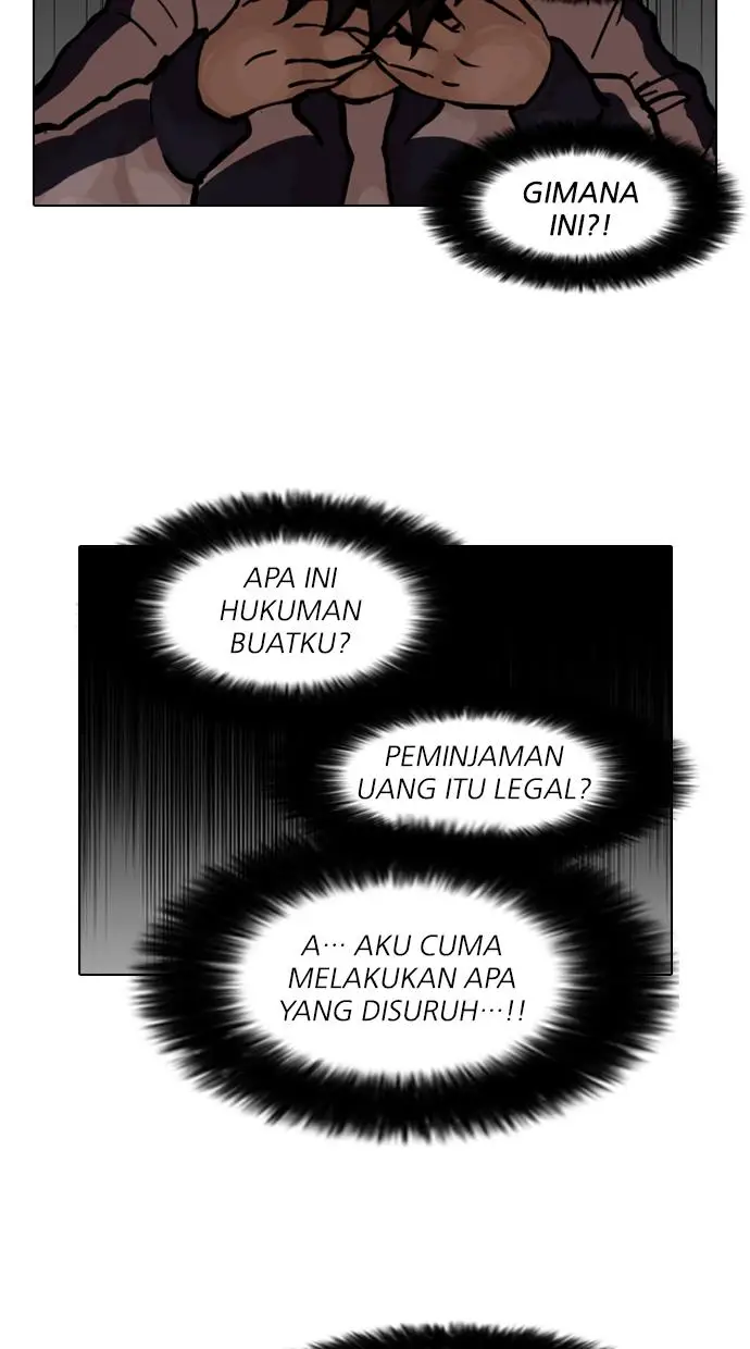 image-komik-lookism-chapter-87-37/65