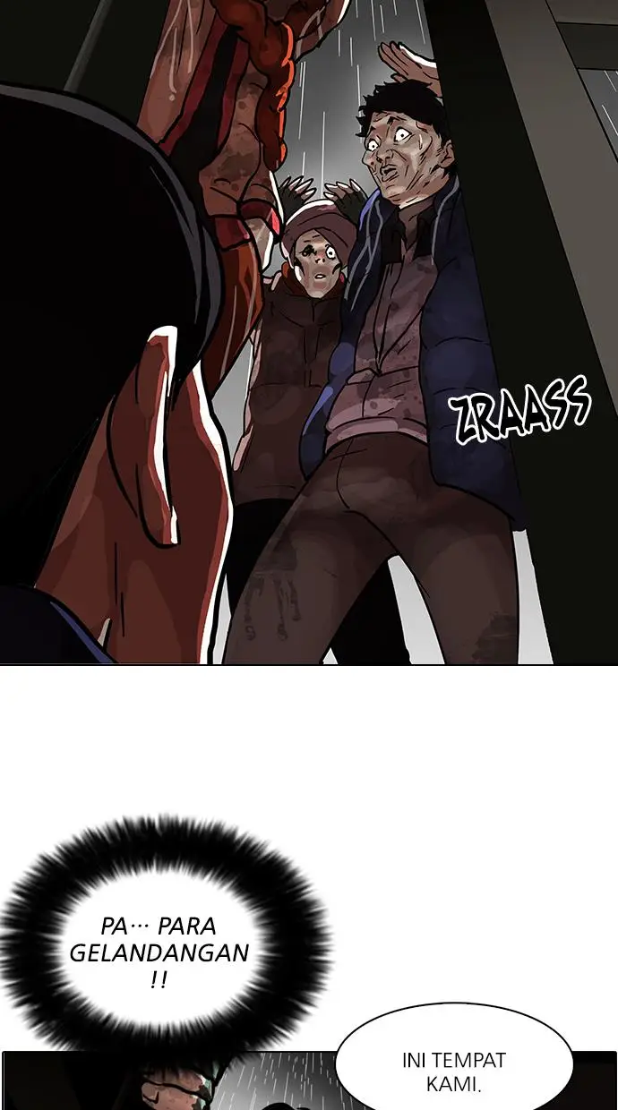 image-komik-lookism-chapter-87-39/65