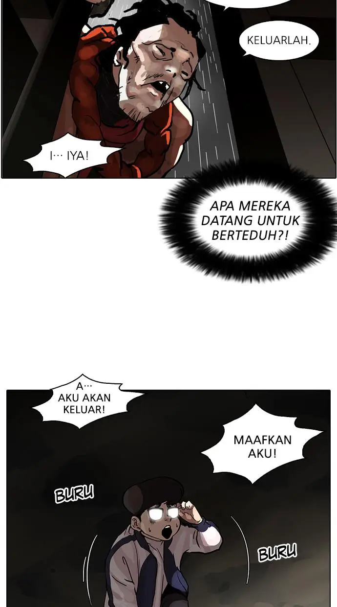 image-komik-lookism-chapter-87-40/65