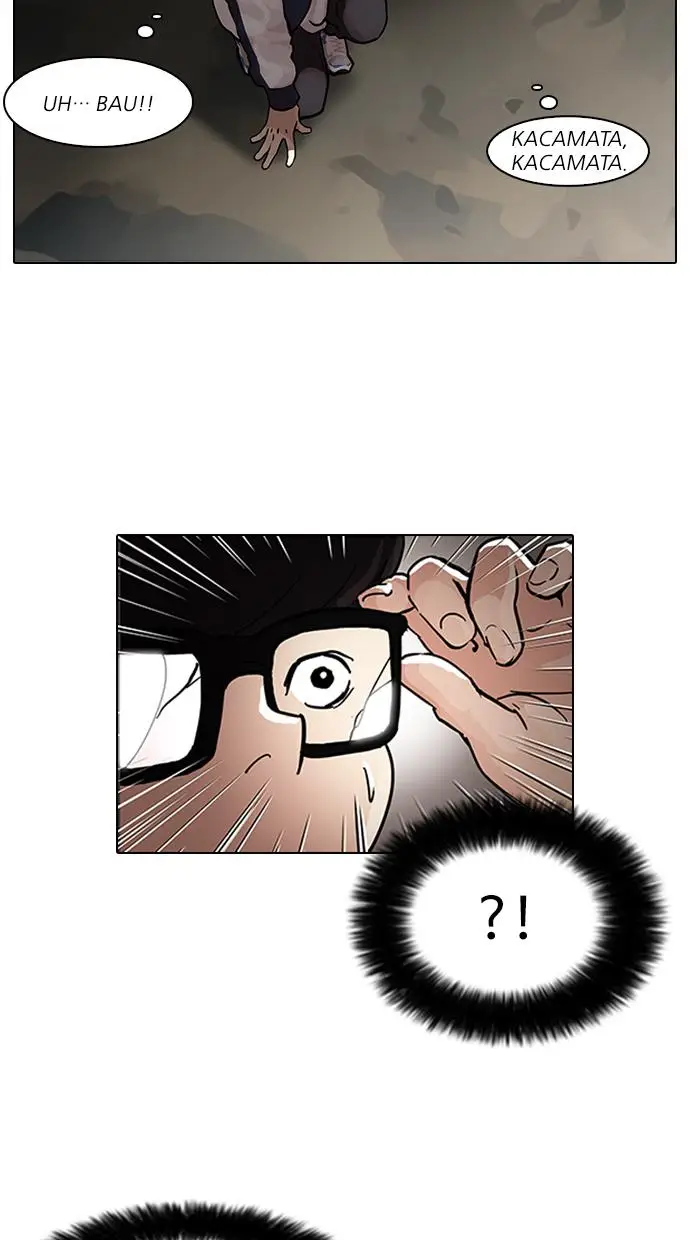 image-komik-lookism-chapter-87-41/65