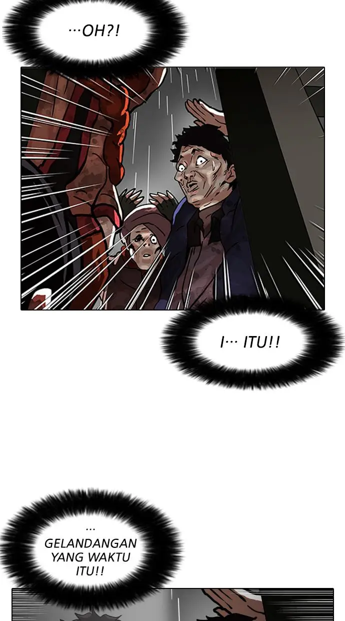 image-komik-lookism-chapter-87-42/65