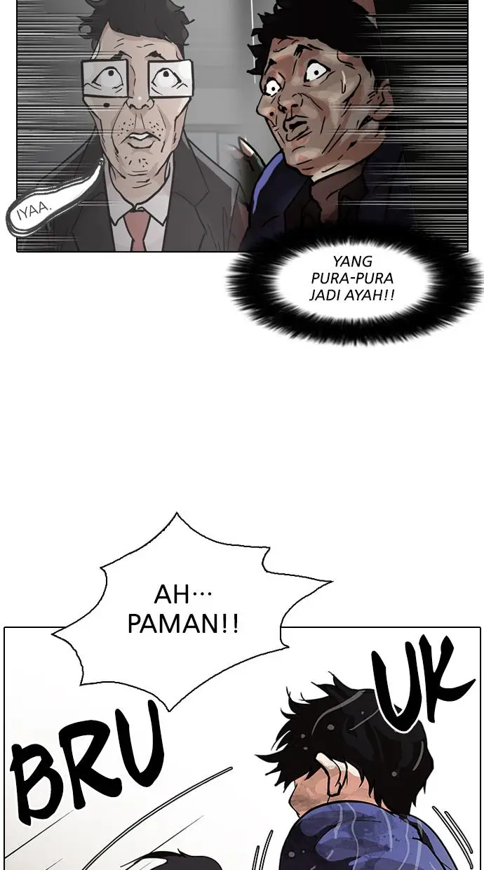 image-komik-lookism-chapter-87-43/65