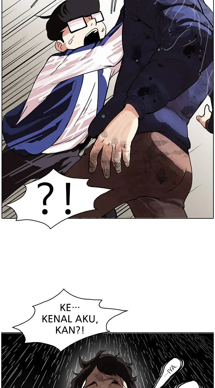 image-komik-lookism-chapter-87-44/65