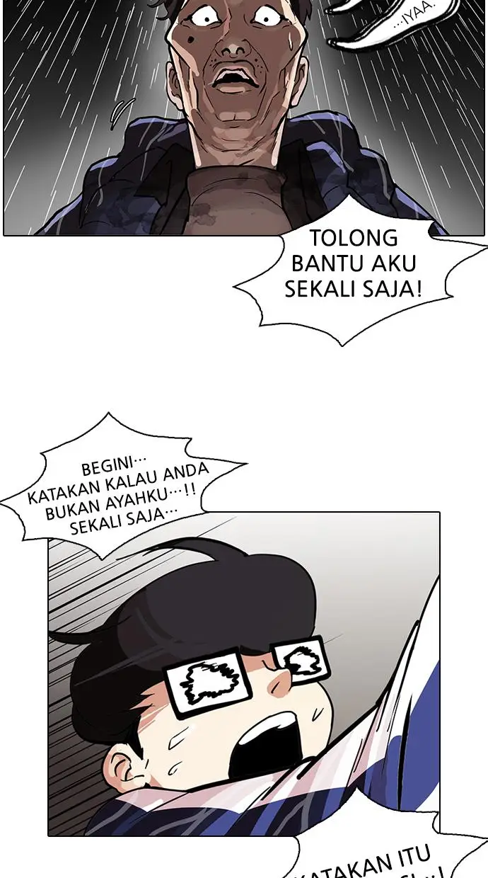 image-komik-lookism-chapter-87-45/65