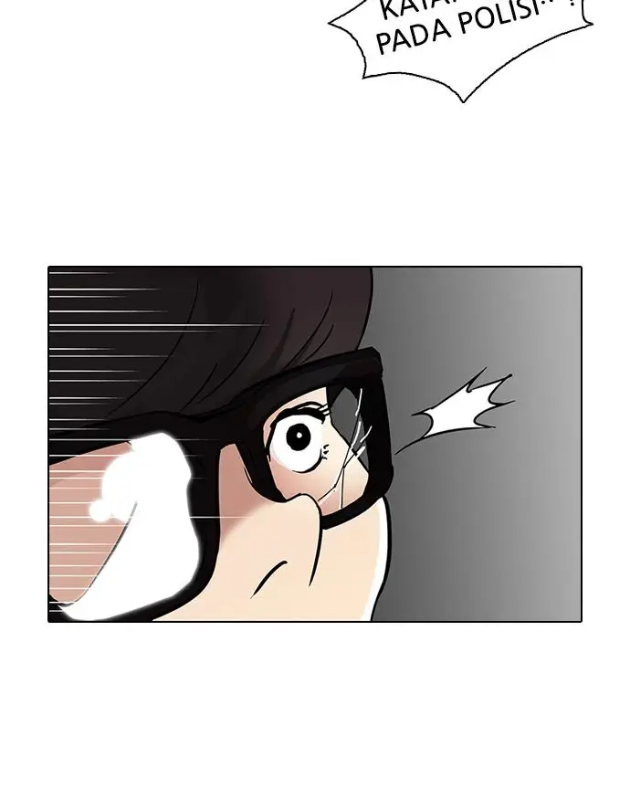 image-komik-lookism-chapter-87-46/65