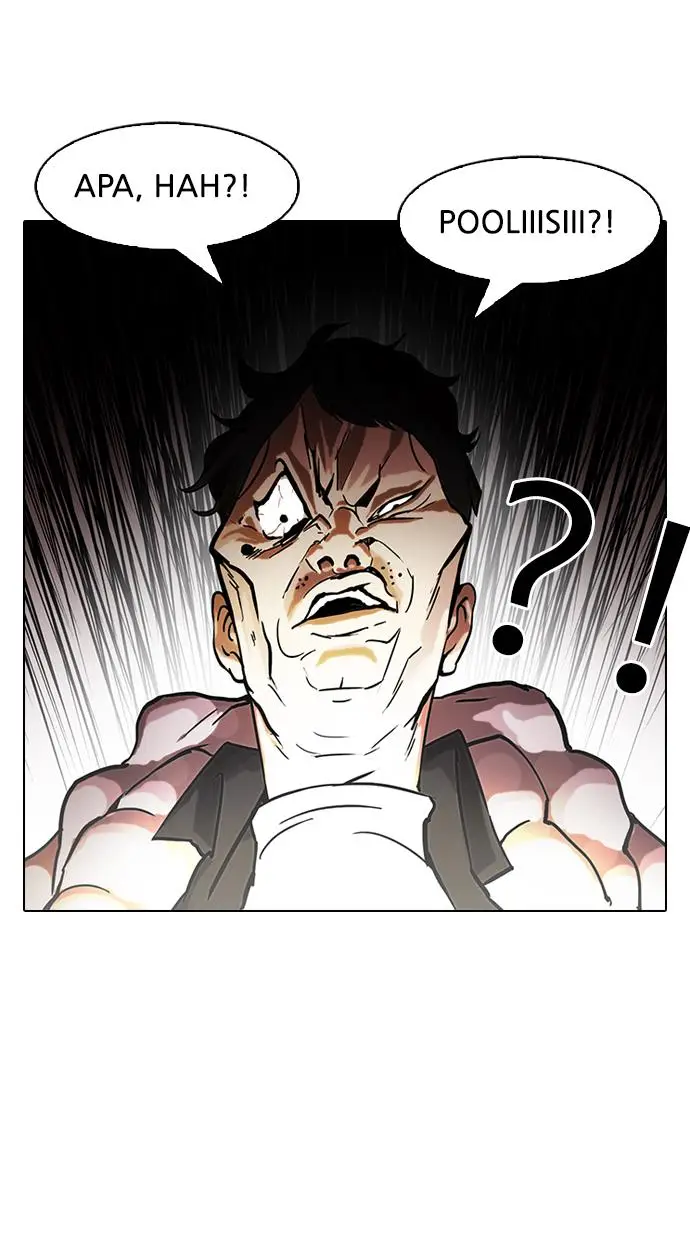 image-komik-lookism-chapter-87-47/65